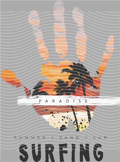 Best selling design-CX 2399